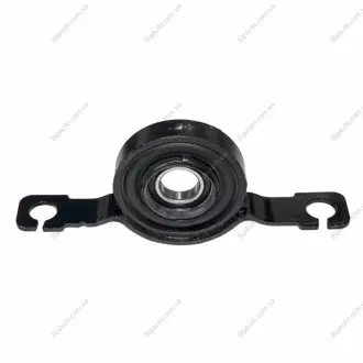 Подвесной подшипник Sato tech MP10032