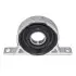 SATO TECH Подвесной подшипник MP10010