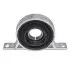 Подвесной подшипник Sato tech MP10010 (фото 2)