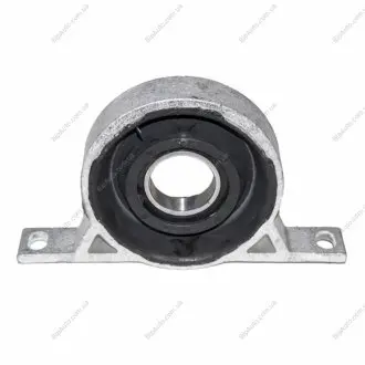 Подвесной подшипник Sato tech MP10010