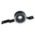 Подвесной подшипник Sato tech MP10033 (фото 1)