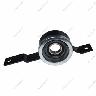 Подвесной подшипник Sato tech MP10033