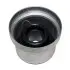 Подвесной подшипник Sato tech MP10025 (фото 2)