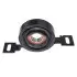 Подвесной подшипник Sato tech MP10025 (фото 3)