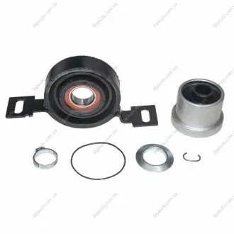 Подвесной подшипник Sato tech MP10025