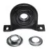 SATO TECH Подвесной подшипник MP10016
