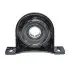 Подвесной подшипник Sato tech MP10016 (фото 2)
