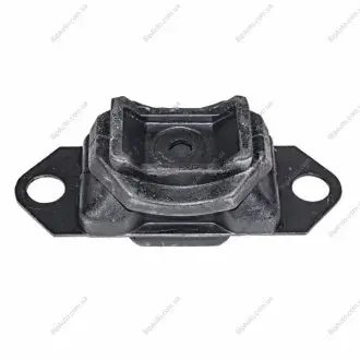Опора двигателя Sato tech PS31009 (фото 1)
