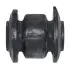 SATO TECH Сайлентблок PS15646