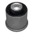 SATO TECH Сайлентблок PS12149