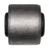 SATO TECH Сайлентблок PS11502