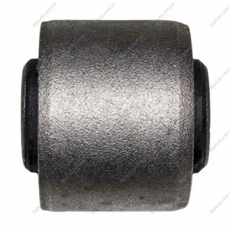 Сайлентблок Sato tech PS11502