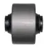 SATO TECH Сайлентблок PS11469