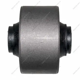 Сайлентблок Sato tech PS11469