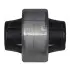 SATO TECH Сайлентблок PS13682