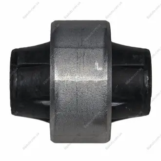 Сайлентблок Sato tech PS13682
