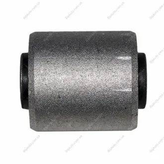 Сайлентблок Sato tech PS11379