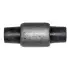 SATO TECH Сайлентблок PS11335