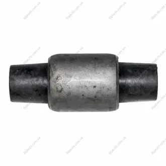 Сайлентблок Sato tech PS11335
