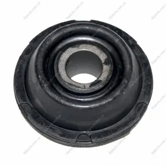 Сайлентблок Sato tech PS11296