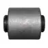 SATO TECH Сайлентблок PS11900