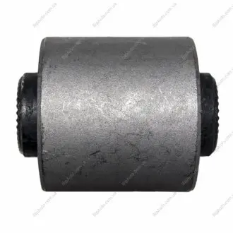 Сайлентблок Sato tech PS11900