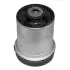 SATO TECH Сайлентблок PS11334