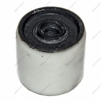 Сайлентблок Sato tech PS11364
