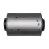 SATO TECH Сайлентблок PS15623