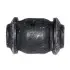 SATO TECH Сайлентблок PS15640