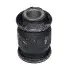 Сайлентблок Sato tech PS15640 (фото 2)