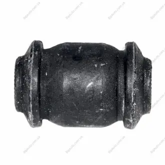 Сайлентблок Sato tech PS15640
