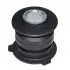 SATO TECH Сайлентблок PS11363
