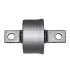 SATO TECH Сайлентблок PS12267