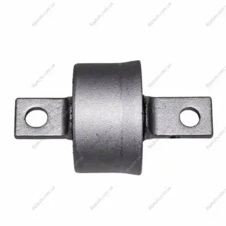 Сайлентблок Sato tech PS12267