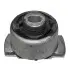 SATO TECH Сайлентблок PS15629