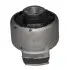 Сайлентблок Sato tech PS15629 (фото 3)