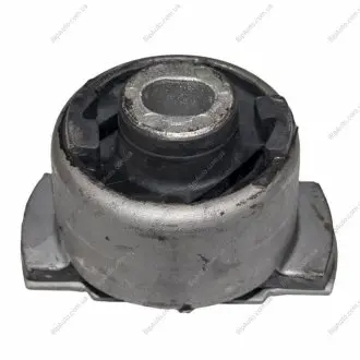 Сайлентблок Sato tech PS15629 (фото 1)