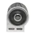 SATO TECH Сайлентблок PS15642