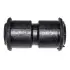 SATO TECH Сайлентблок PS11508