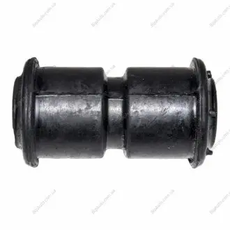 Сайлентблок Sato tech PS11508
