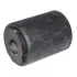SATO TECH Сайлентблок PS11484