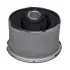 SATO TECH Сайлентблок PS12142