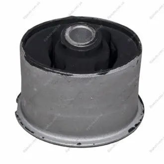 Сайлентблок Sato tech PS12142 (фото 1)