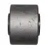 SATO TECH Сайлентблок PS11548