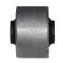 SATO TECH Сайлентблок PS11645