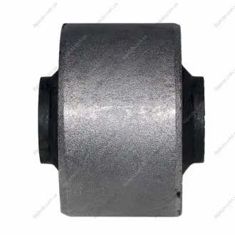 Сайлентблок Sato tech PS11645 (фото 1)