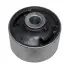 SATO TECH Сайлентблок PS15615