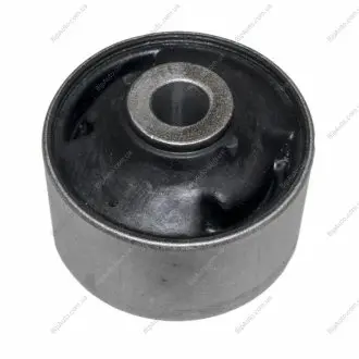 Сайлентблок Sato tech PS15615