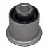 SATO TECH Сайлентблок PS15637